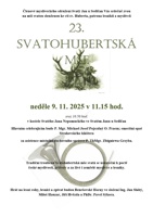 09 pozvánka 2025 23